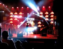 Netaji Subhash Engineering College Others(4)
