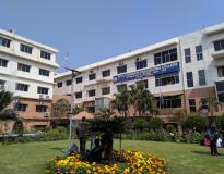 Netaji Subhash Engineering College Others(5)