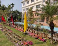 Netaji Subhash Engineering College Others(6)