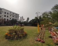 Netaji Subhash Engineering College Others(7)