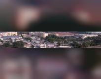 Bhojia Dental College and Hospital Others(1)