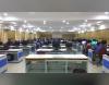 Madhav Institute of Technology and Science Labs(5)