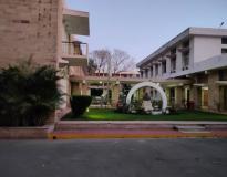 Madhav Institute of Technology and Science Others(2)