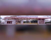 Madhav Institute of Technology and Science Others(1)