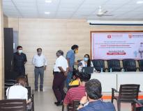 Stanley College Others(2)