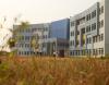 Indus College of Engineering Campus Building