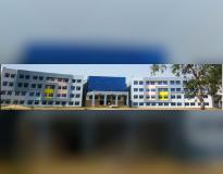 Indus College of Engineering Others(1)