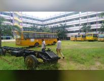 B-IET Transport Facility