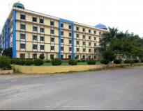 B-IET Campus Building(2)