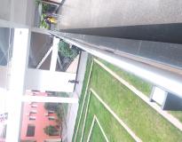 B-IET Others(2)