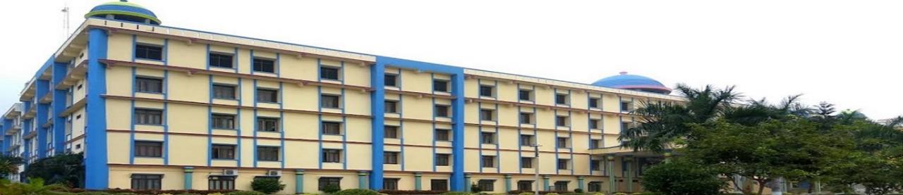 Brilliant Institute of Engineering and Technology