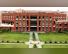 Main Building