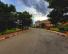 Campus View