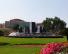 Campus View
