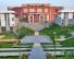 Campus View