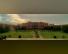Campus View