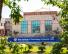 Campus Building