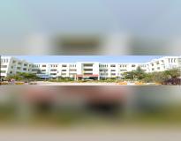 Malla Reddy College of Engineering and Technology Others(1)