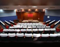 NHCE Bangalore Auditorium(3)