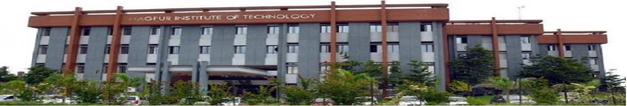 Nagpur Institute of Technology