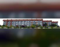 Nagpur Institute of Technology Others