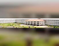 Vivekanadha College of Engineering For Women Others(1)