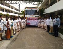 Vivekanadha College of Engineering For Women Others(3)