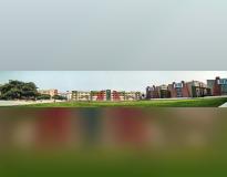 Manav Rachna University Others(1)