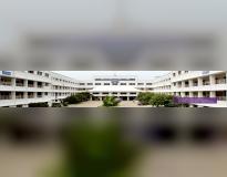 Vivekanandha College of Arts and Science For Women Others