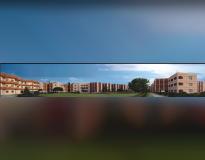 Tantia University Others(1)