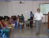 Velammal Institute of Technology Classroom(2)