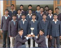 Velammal Institute of Technology Others(3)