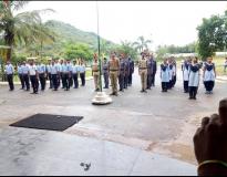 BABA Institute of Technology and Sciences Others(2)