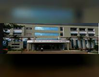 BABA Institute of Technology and Sciences Others(1)
