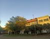 JD College of Engineering and Management Campus View
