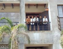 JD College of Engineering and Management Others(1)