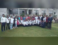 JD College of Engineering and Management Others(2)