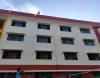MITE Campus Building