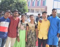 CMR Technical Campus (Autonomous Engineering College) Others(1)