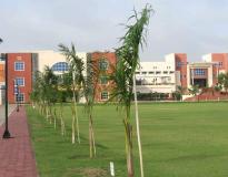 IIST Indore Campus View(10)