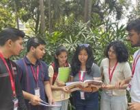 K J Somaiya Institute of Management Others(5)