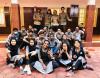 Vedavyasa Institute of Technology Others(2)
