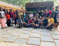 Vedavyasa Institute of Technology Others(3)