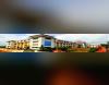 Vedavyasa Institute of Technology Others(1)
