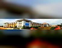 Vedavyasa Institute of Technology Others(1)