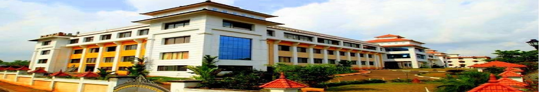 Vedavyasa Institute of Technology