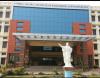 Andhra Loyola Institute of Engineering and Technology Campus Building