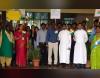 Andhra Loyola Institute of Engineering and Technology Others(1)
