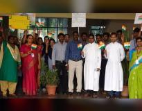 Andhra Loyola Institute of Engineering and Technology Others(1)
