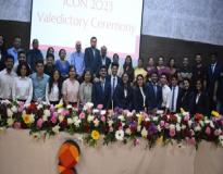 K J Somaiya Institute of Management Others(6)
